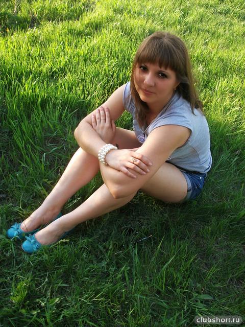 53163_thzp3bdkhei.jpg